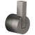 Brizo HL932 Litze 3 and 6 Setting Diverter Trim Handle Kit - Lever