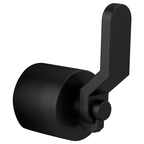 Brizo HL934 Litze 3 and 6 Setting Diverter Trim Handle Kit - Industrial Lever - Parent