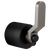Brizo HL934 Litze 3 and 6 Setting Diverter Trim Handle Kit - Industrial Lever