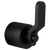 Brizo HL934 Litze 3 and 6 Setting Diverter Trim Handle Kit - Industrial Lever - Parent