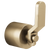 Brizo HL934 Litze 3 and 6 Setting Diverter Trim Handle Kit - Industrial Lever