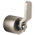 Brizo HL934 Litze 3 and 6 Setting Diverter Trim Handle Kit - Industrial Lever