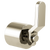Brizo HL934 Litze 3 and 6 Setting Diverter Trim Handle Kit - Industrial Lever