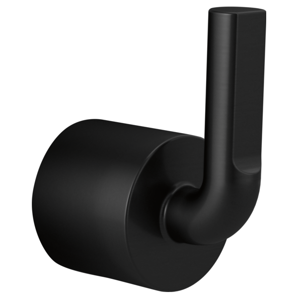 Brizo HL939 Litze 3 and 6 Setting Diverter Trim Handle Kit - Notch Lever - Parent