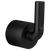 Brizo HL939 Litze 3 and 6 Setting Diverter Trim Handle Kit - Notch Lever - Parent