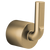 Brizo HL939 Litze 3 and 6 Setting Diverter Trim Handle Kit - Notch Lever