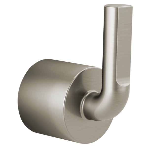 Brizo HL939 Litze 3 and 6 Setting Diverter Trim Handle Kit - Notch Lever
