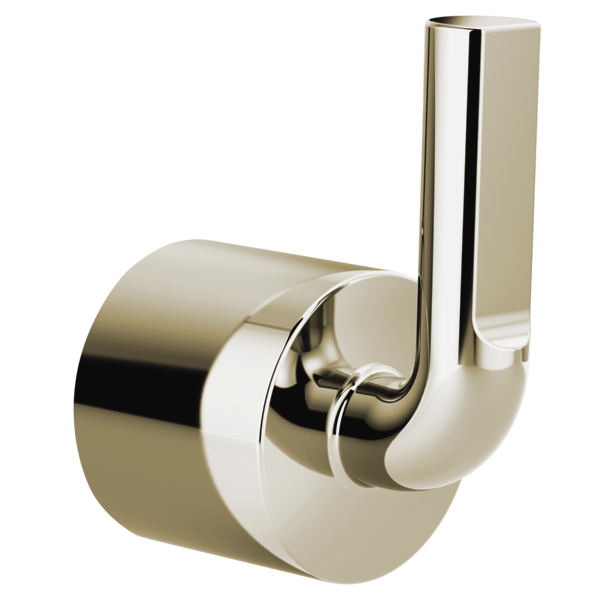 Brizo HL939 Litze 3 and 6 Setting Diverter Trim Handle Kit - Notch Lever