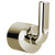 Brizo HL939 Litze 3 and 6 Setting Diverter Trim Handle Kit - Notch Lever