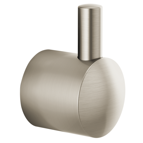 Brizo HL975 Odin Diverter Trim Lever Handle - Parent