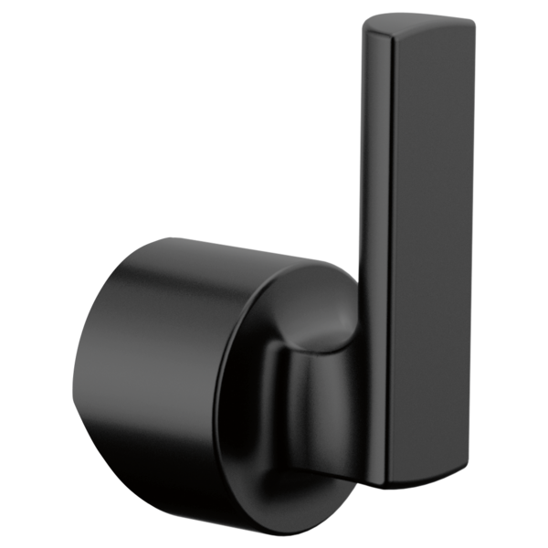 Brizo HLB006 Kintsu bar faucet lever handle kit - Parent
