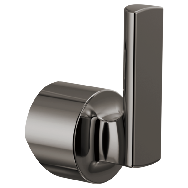 Brizo HLB006 Kintsu bar faucet lever handle kit