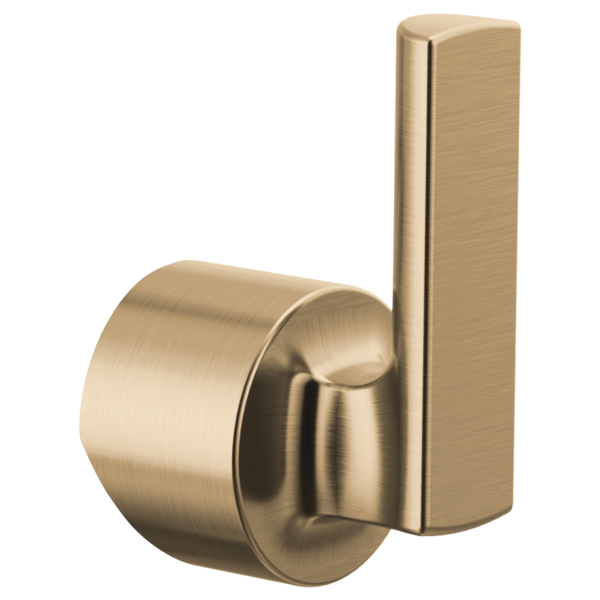 Brizo HLB006 Kintsu bar faucet lever handle kit
