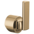 Brizo HLB006 Kintsu bar faucet lever handle kit
