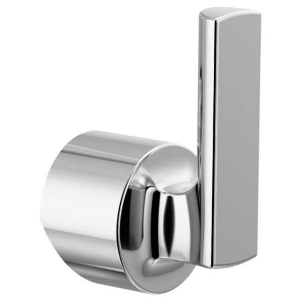 Brizo HLB006 Kintsu bar faucet lever handle kit