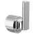 Brizo HLB006 Kintsu bar faucet lever handle kit