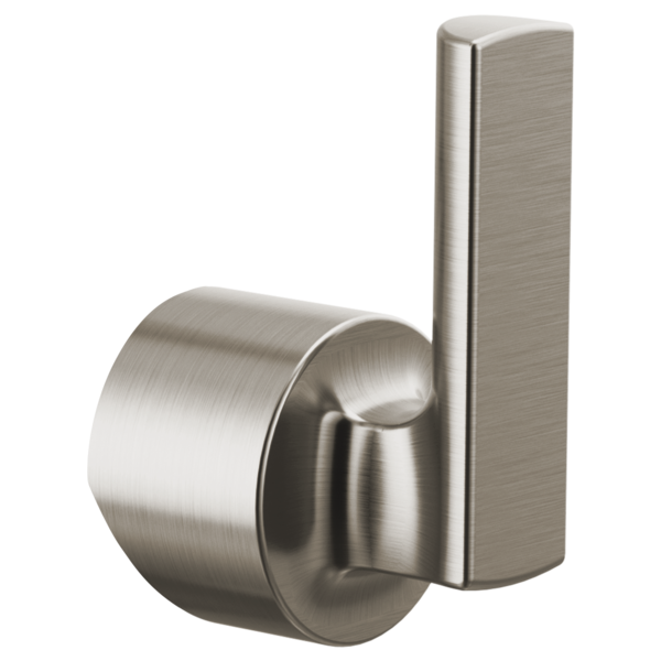 Brizo HLB006 Kintsu bar faucet lever handle kit
