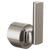 Brizo HLB006 Kintsu bar faucet lever handle kit