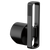 Brizo HLB007 Kintsu bar faucet knob handle kit - Parent