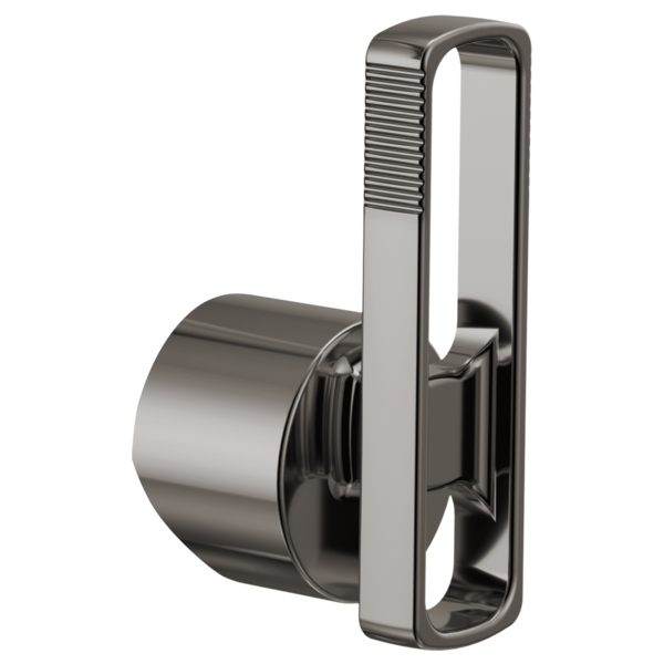 Brizo HLB007 Kintsu bar faucet knob handle kit