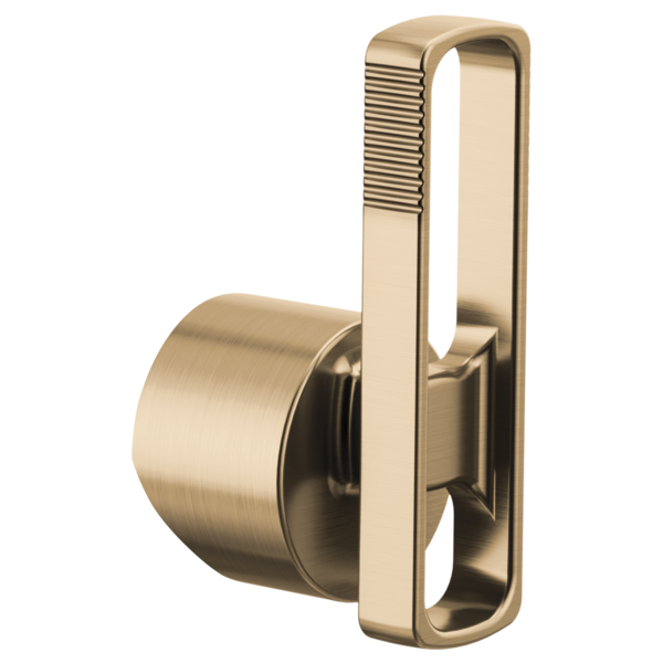 Brizo HLB007 Kintsu bar faucet knob handle kit
