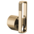 Brizo HLB007 Kintsu bar faucet knob handle kit