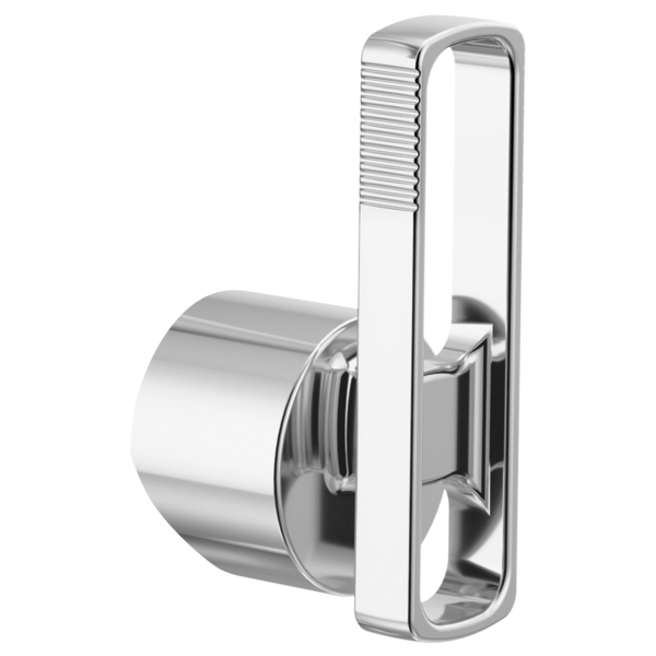 Brizo HLB007 Kintsu bar faucet knob handle kit