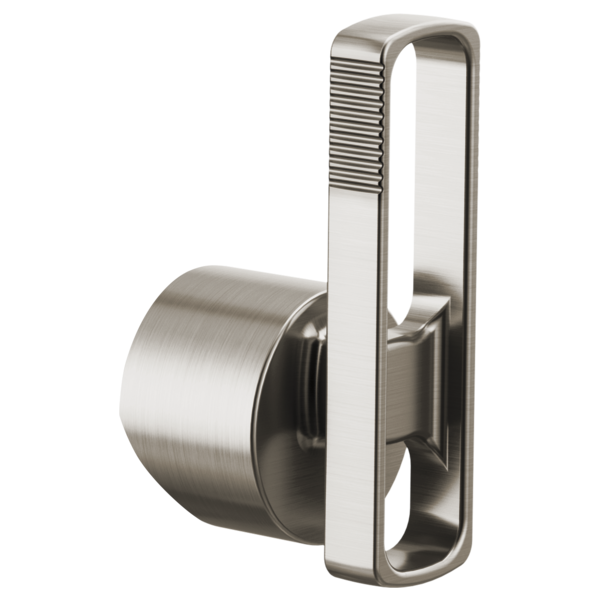 Brizo HLB007 Kintsu bar faucet knob handle kit
