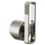 Brizo HLB007 Kintsu bar faucet knob handle kit