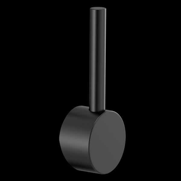 Brizo HLB175 Odin Bar Faucet Metal Lever Handle Kit