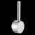 Brizo HLB175 Odin Bar Faucet Metal Lever Handle Kit