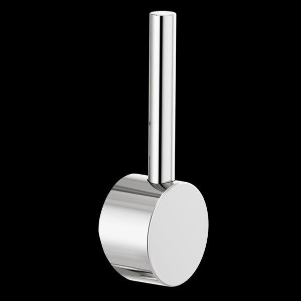 Brizo HLB175 Odin Bar Faucet Metal Lever Handle Kit