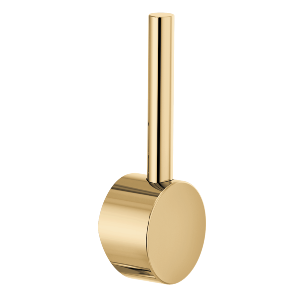 Brizo HLB175 Odin Bar Faucet Metal Lever Handle Kit