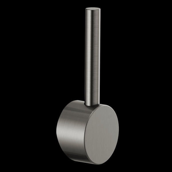 Brizo HLB175 Odin Bar Faucet Metal Lever Handle Kit