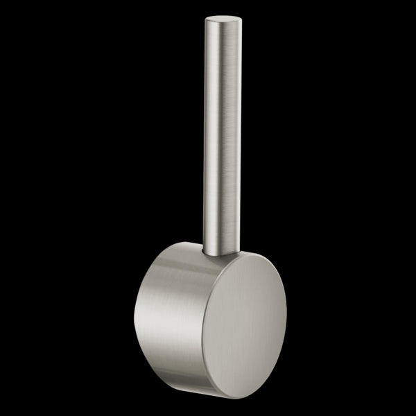 Brizo HLB175 Odin Bar Faucet Metal Lever Handle Kit