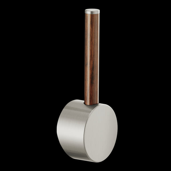 Brizo HLB177WD Odin Bar Faucet Wood Lever Handle Kit