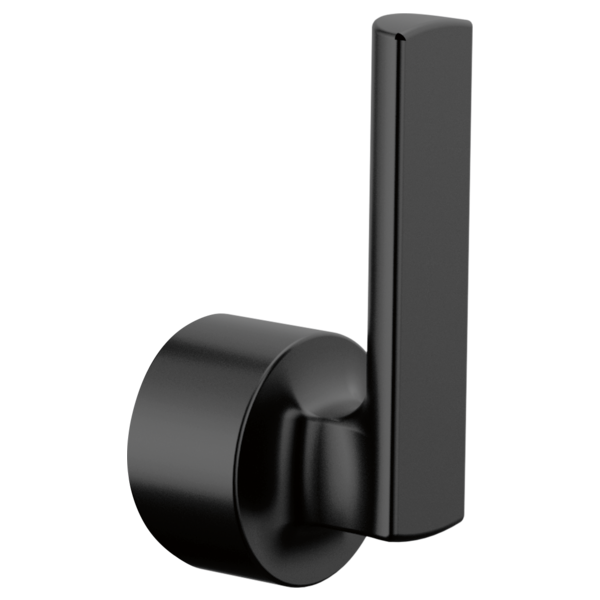 Brizo HLK006 Kintsu pull-down faucet lever handle kit - Parent