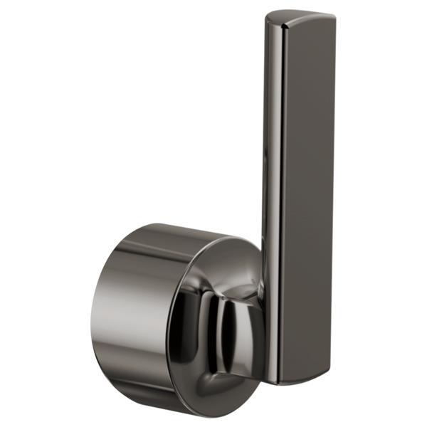 Brizo HLK006 Kintsu pull-down faucet lever handle kit