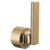 Brizo HLK006 Kintsu pull-down faucet lever handle kit