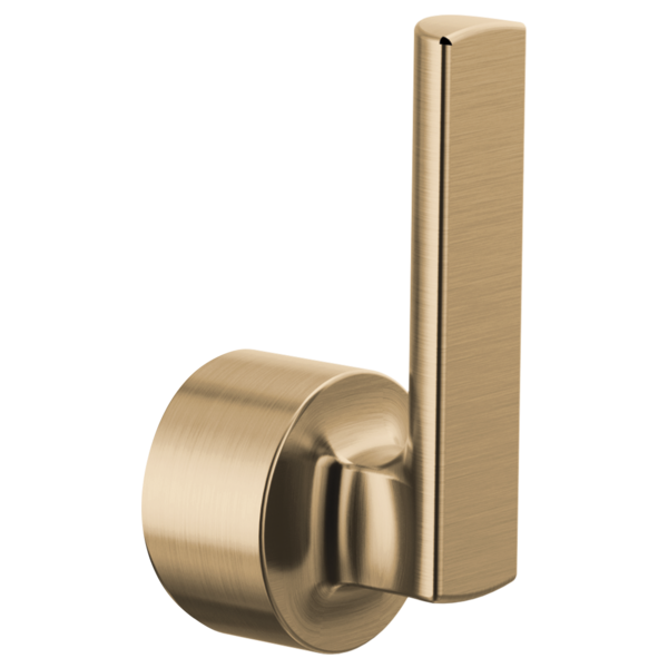 Brizo HLK006 Kintsu pull-down faucet lever handle kit