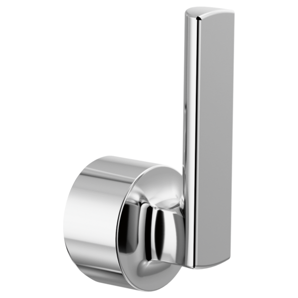 Brizo HLK006 Kintsu pull-down faucet lever handle kit