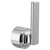 Brizo HLK006 Kintsu pull-down faucet lever handle kit