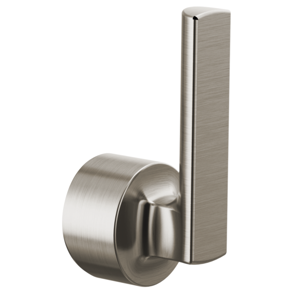 Brizo HLK006 Kintsu pull-down faucet lever handle kit