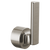 Brizo HLK006 Kintsu pull-down faucet lever handle kit