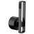 Brizo HLK007 Kintsu pull-down faucet knob handle kit - Parent