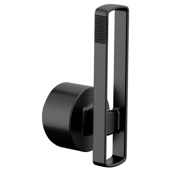 Brizo HLK007 Kintsu pull-down faucet knob handle kit - Parent