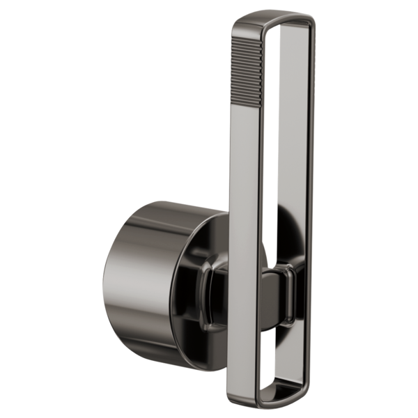 Brizo HLK007 Kintsu pull-down faucet knob handle kit