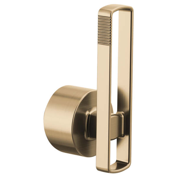 Brizo HLK007 Kintsu pull-down faucet knob handle kit