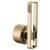 Brizo HLK007 Kintsu pull-down faucet knob handle kit