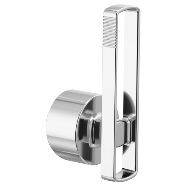 Brizo HLK007 Kintsu pull-down faucet knob handle kit